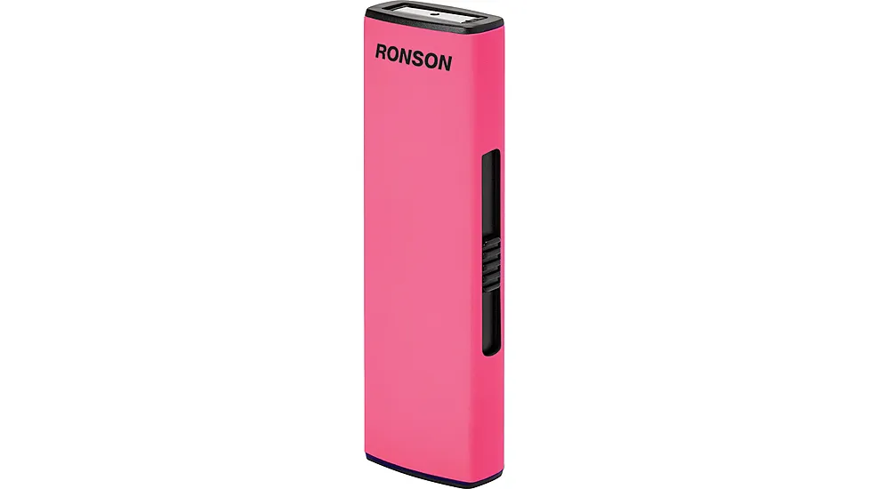 Ronson CoiLite Rechargeable Lighter