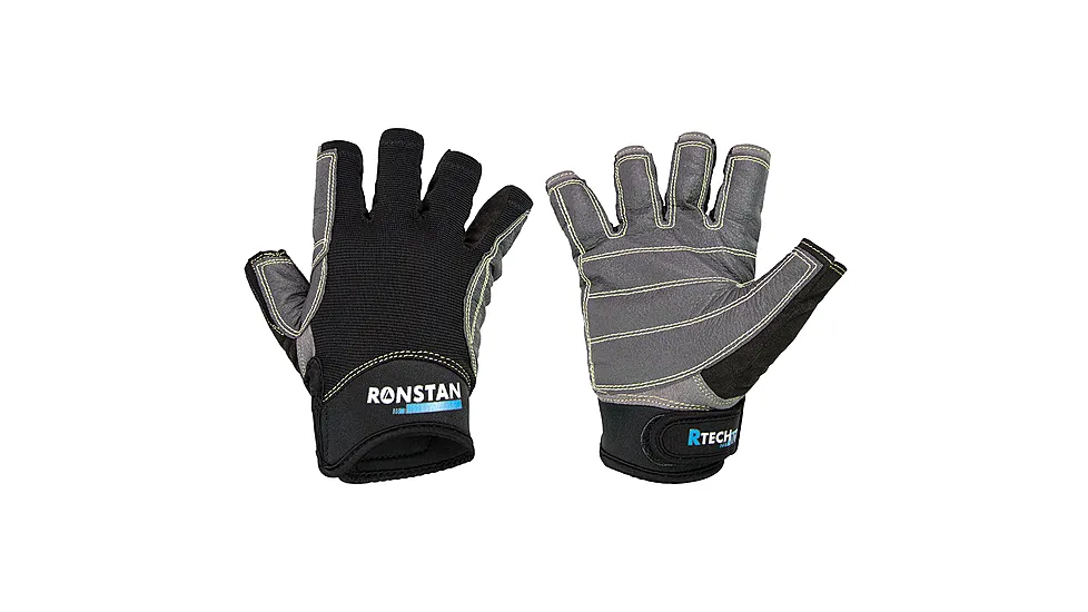 Ronstan Sticky Race Glove