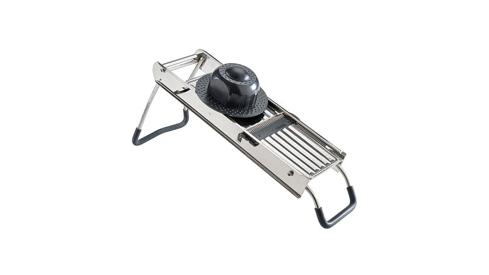 Roots & Harvest Vegetable Slicer