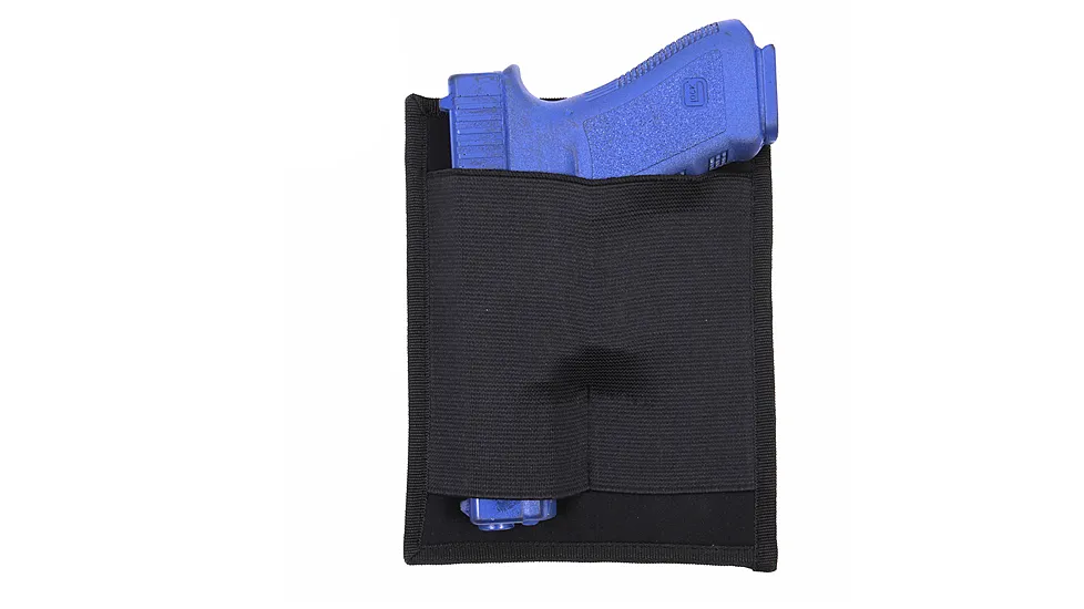 Rothco Concealed Carry Holster Panel