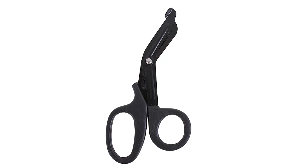 Rothco EMS Shears