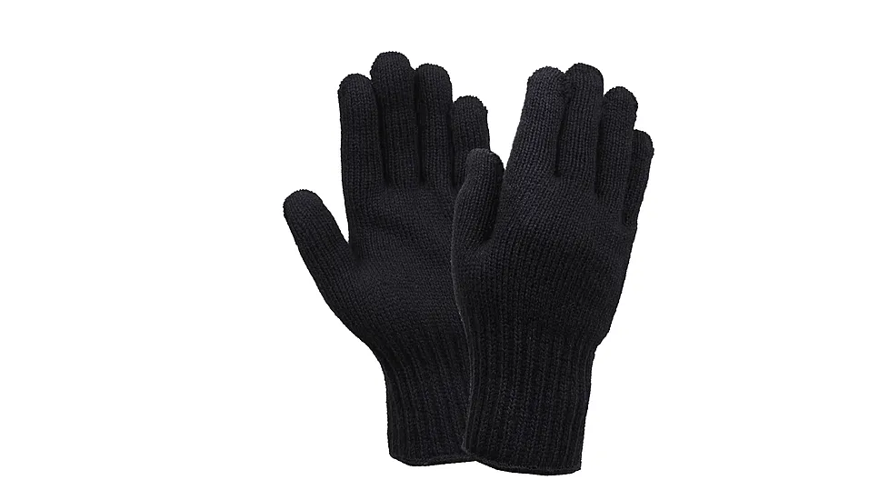Rothco G.I. Glove Liners