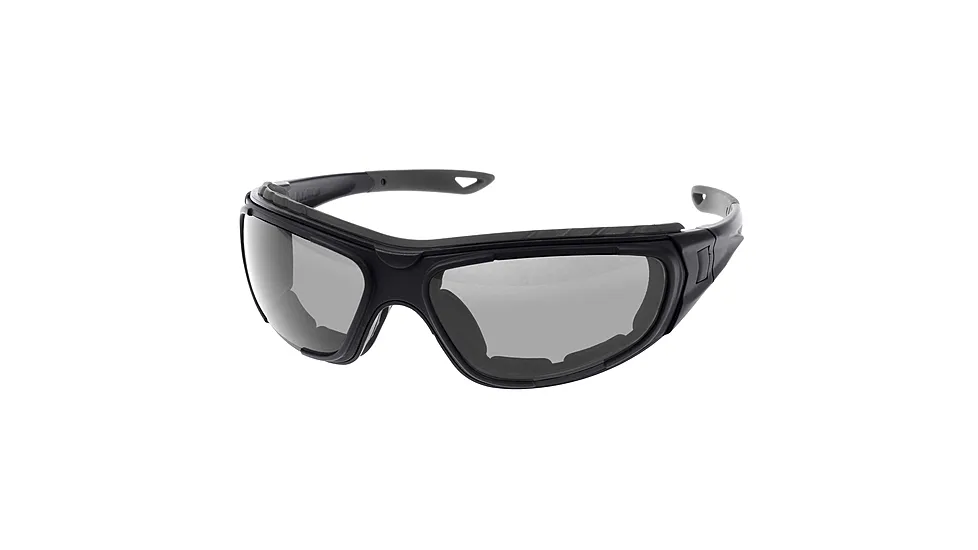 Rothco Interchangeable Optical System