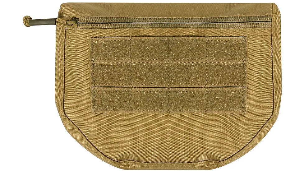 Rothco MOLLE Front Pouch
