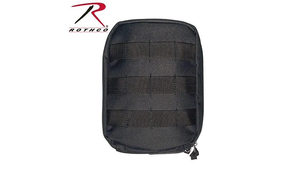 Rothco MOLLE Tactical Trauma Kit