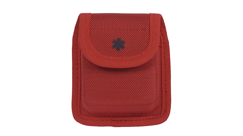 Rothco Narcan Nasal Spray Pouch