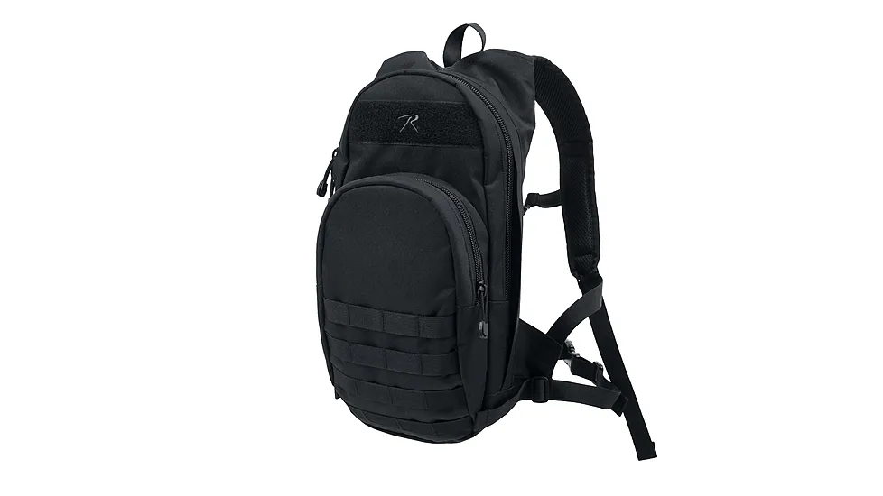 Rothco Quickstrike Tactical Backpack