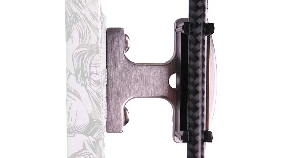 RPM Bowfishing Arrow Holder 1402441