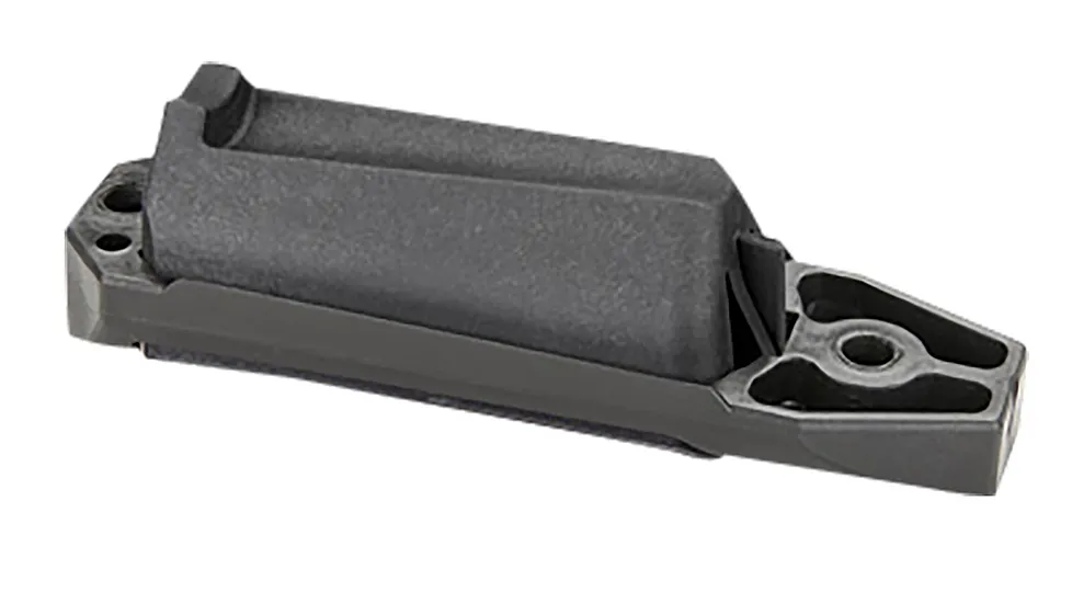 Ruger Short Action Ruger American Rifle One-Shot Sled