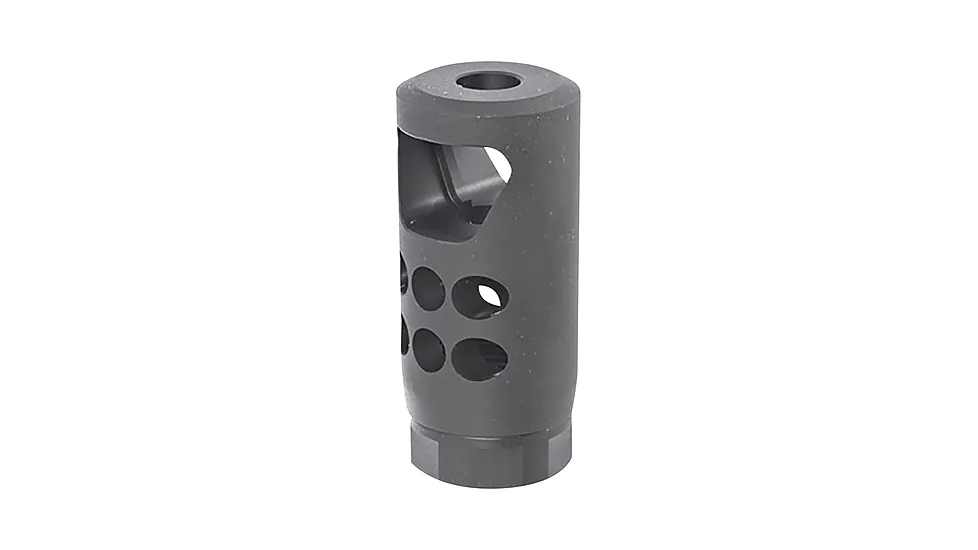 Ruger Hybrid Muzzle Brake 90590R