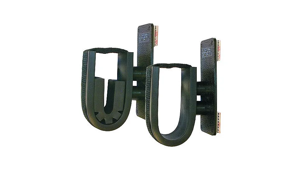 Rugged Gear Shooting Accessories 10030