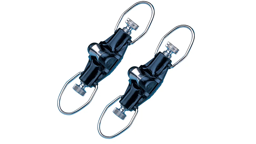 RUPP Marine Nok-Outs Outrigger Release Clips