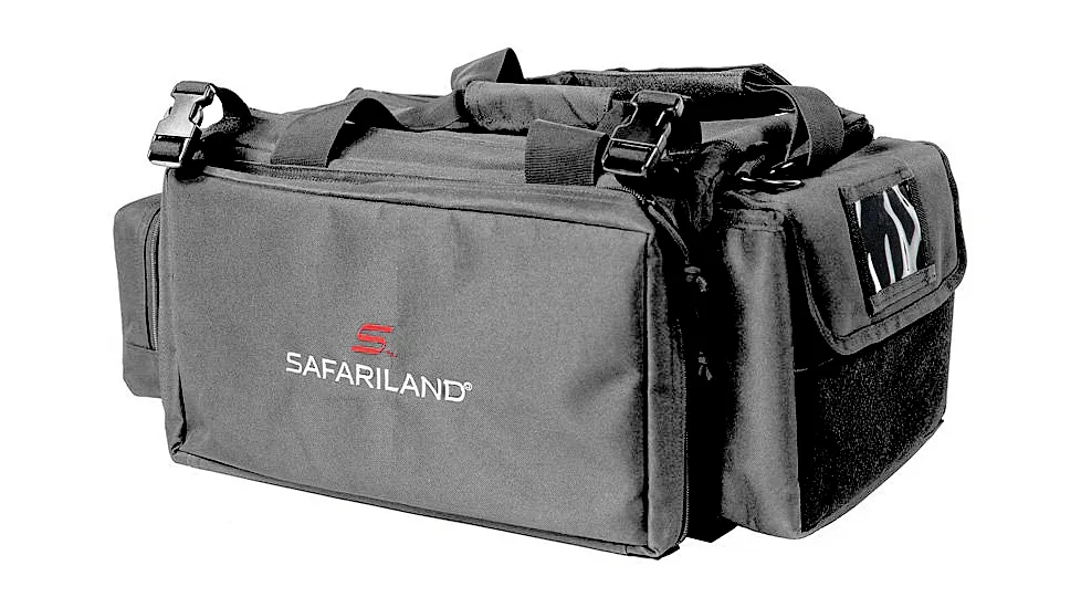 Safariland 4560 Convertible Range Bag