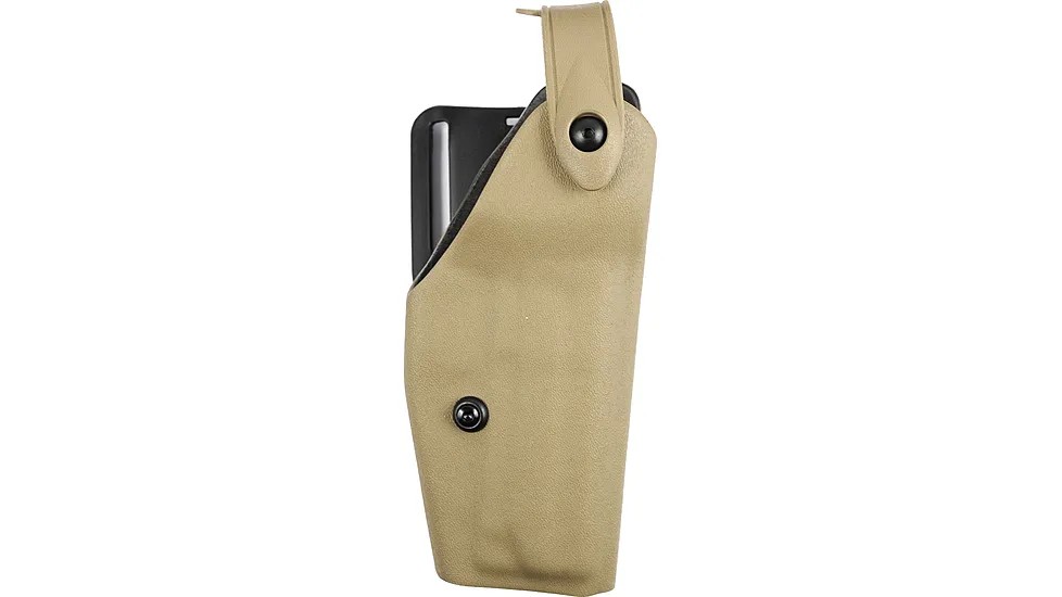 Safariland 6280 LVL2 Retention Sig Sauer 1911 GSR Holster