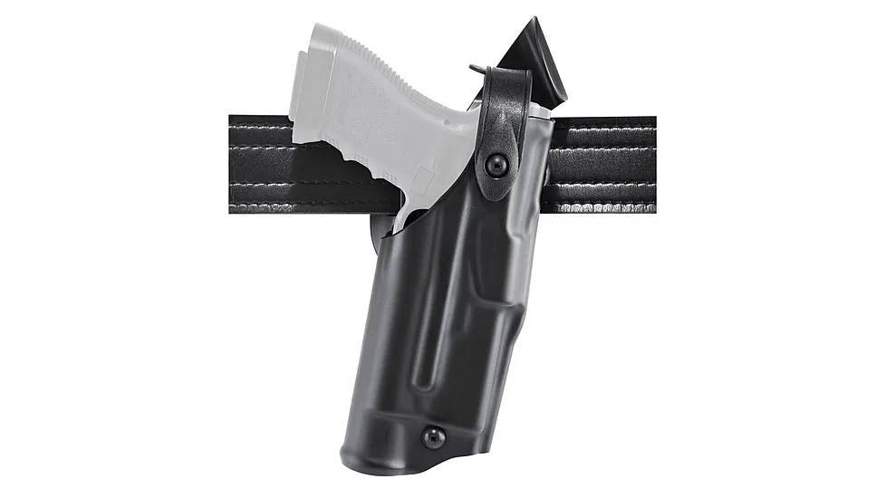 Safariland Holster Stx Plain Rh Sig P226/p220r D