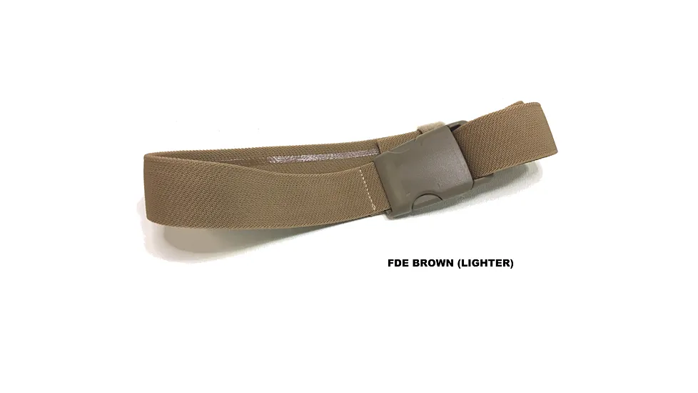Safariland Leg Strap For Leg Shrouds