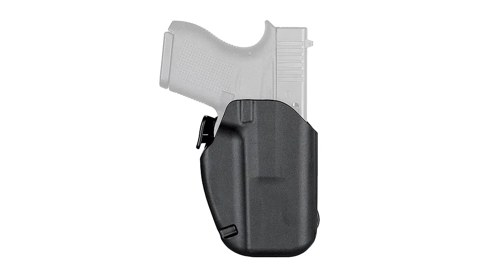 Safariland Model 571 7TS GLS Slim Pro-Fit Glock Holster