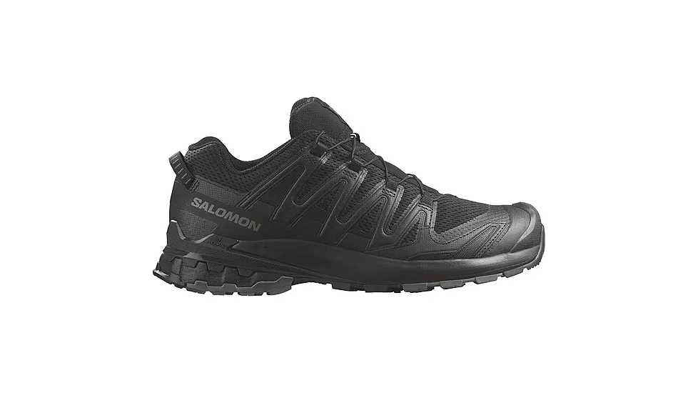 Salomon Men's XA PRO 3D V9 Trail Running Shoe A09A809B