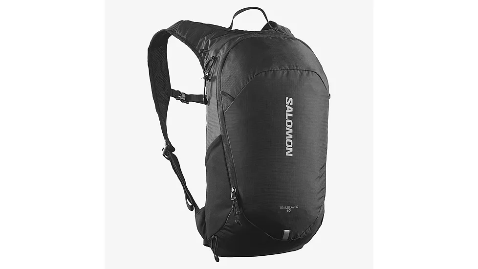 Salomon Trailblazer 10L Day Pack 69729873