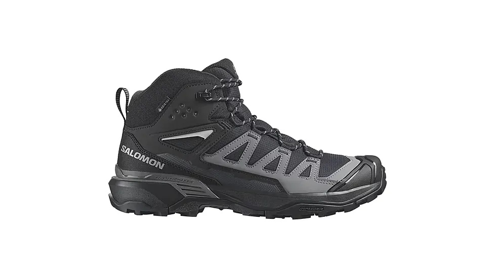 Salomon X Ultra 360 Mid GTX Hiking Boot - Men's 50A92EA5
