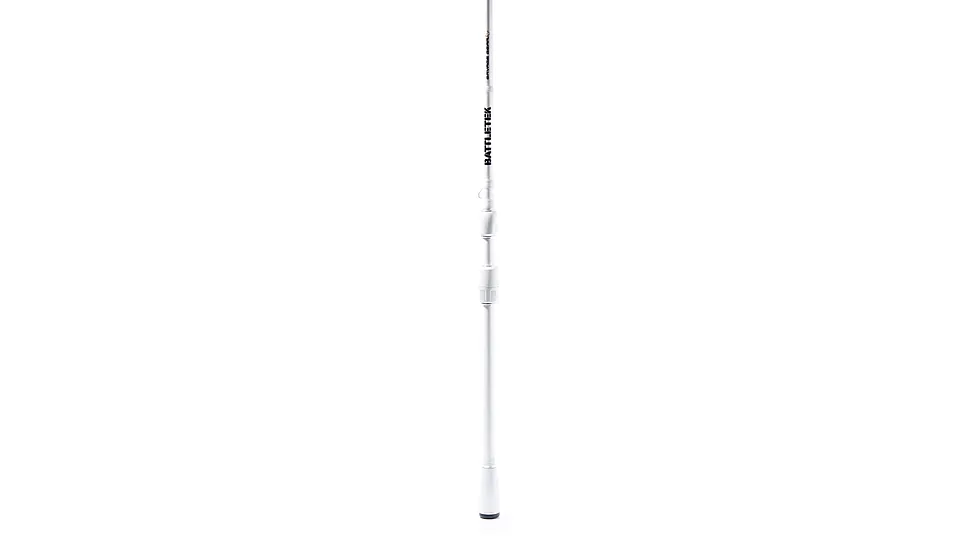 Savage Gear 3060 Battletek Inshore Spinning Rod, Medium