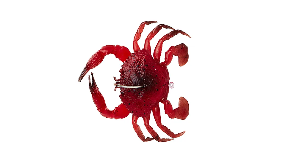 Savage Gear Duratech Crab