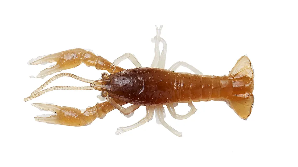 Savage Gear Ned Craw