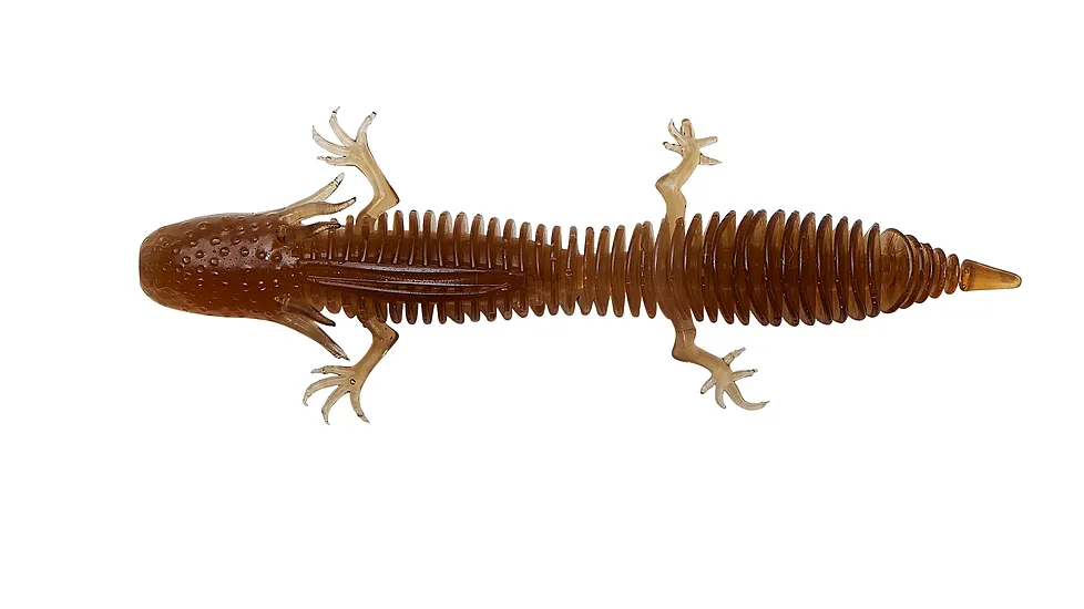 Savage Gear Ned Salamander