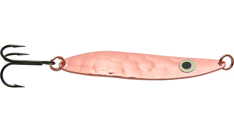 Savant Winnie Spoons