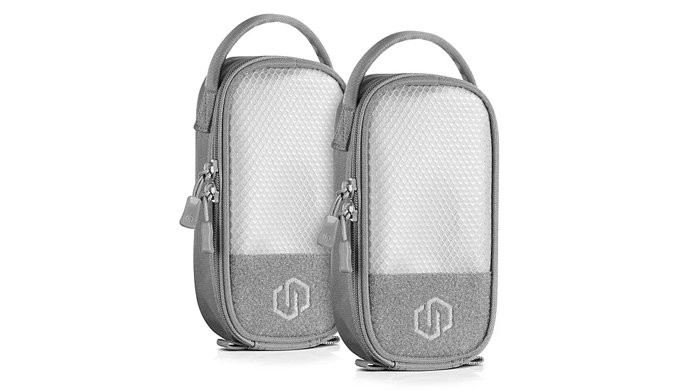 Savior Equipment Specialist LRP Core Pouch