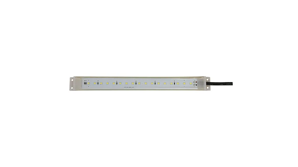 Scandvik Scan Strip LED Light