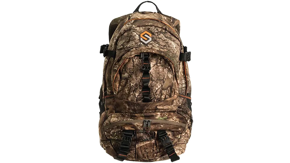 ScentLok ScentLok Rogue 2285 Backpack