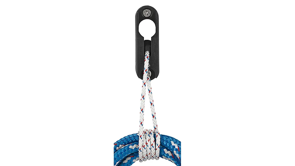 Schaefer Marine Handi-Hanger