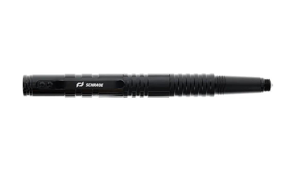 Schrade Reckon Ultimate Pen