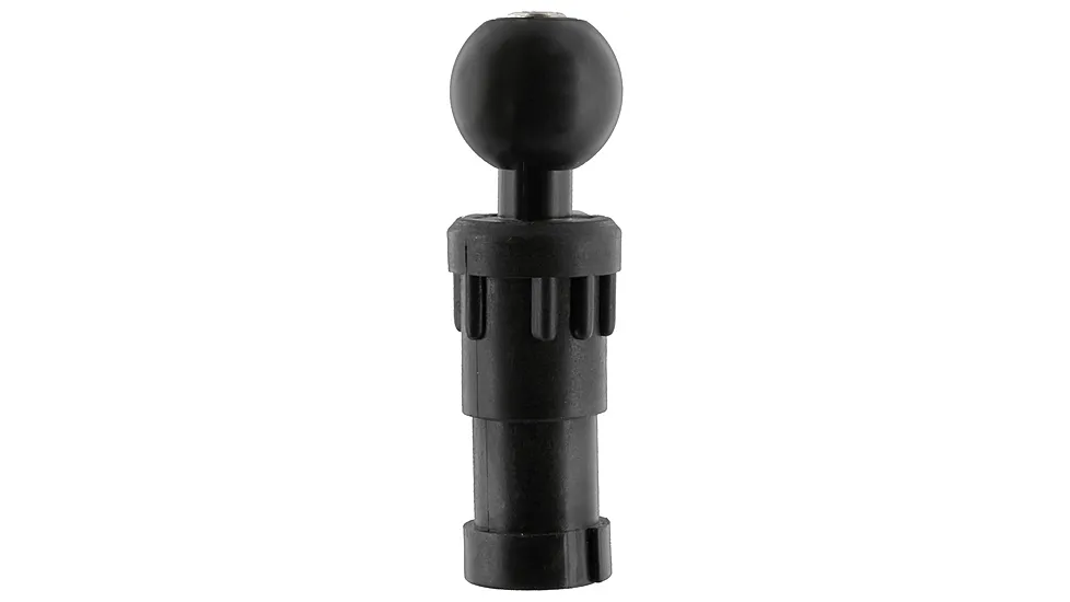 Scotty 159 1 in Ball