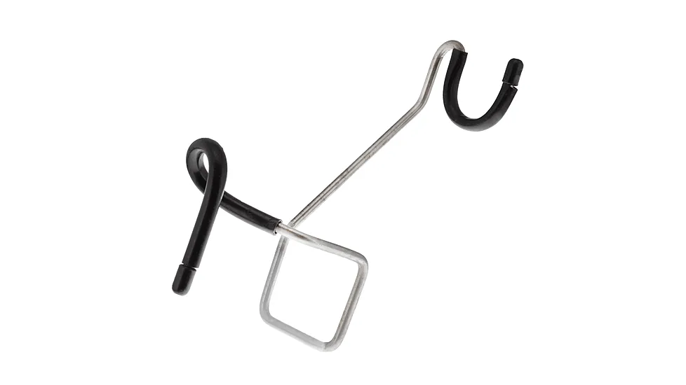 Scotty 223 Sidewinder Rod Holder