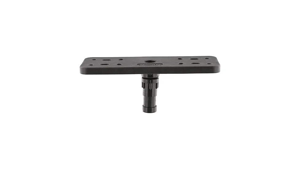 Scotty 367 Universal Sounder Fish Finder 9in Display Mount