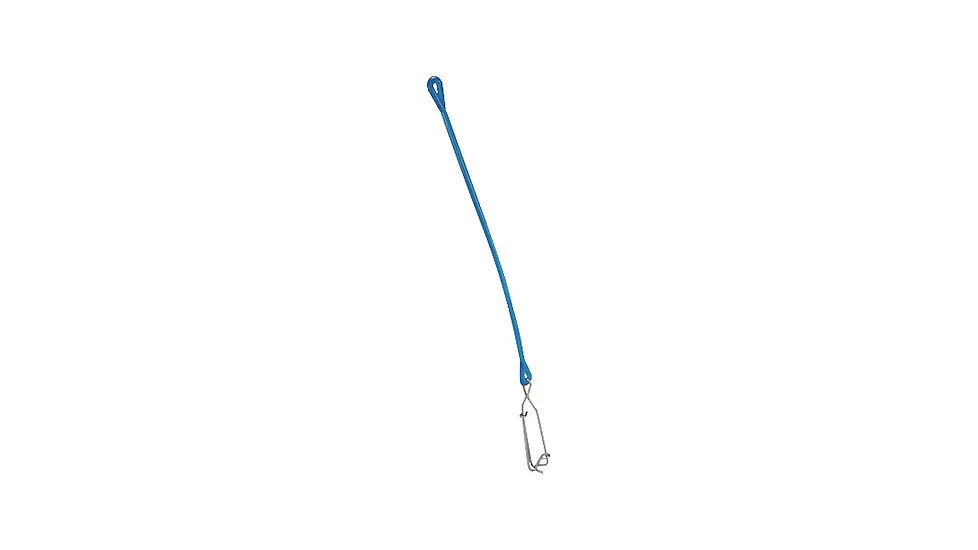 Scotty 371 Trolling Snubber w/o Sampo Swivel