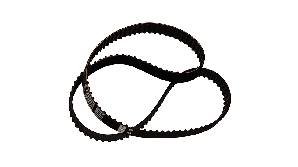 Scotty Spare Drive Belt