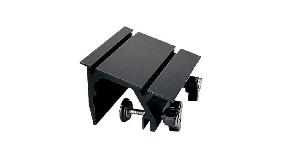 Scotty Portable Bracket for Downriggers 1050 /1060