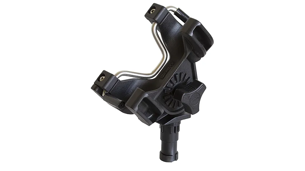 Scotty 289 R-5 Universal Rod Holder