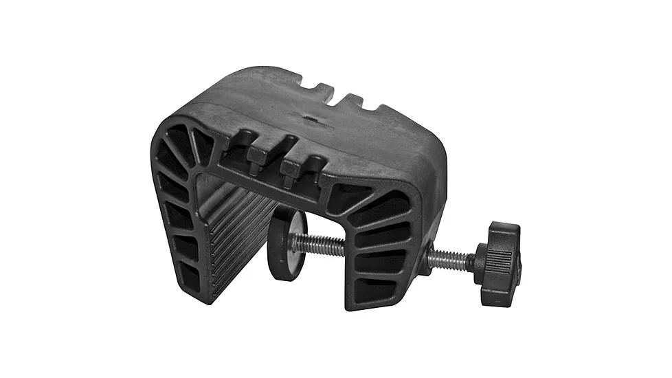 Scotty Portable Clamp Mount