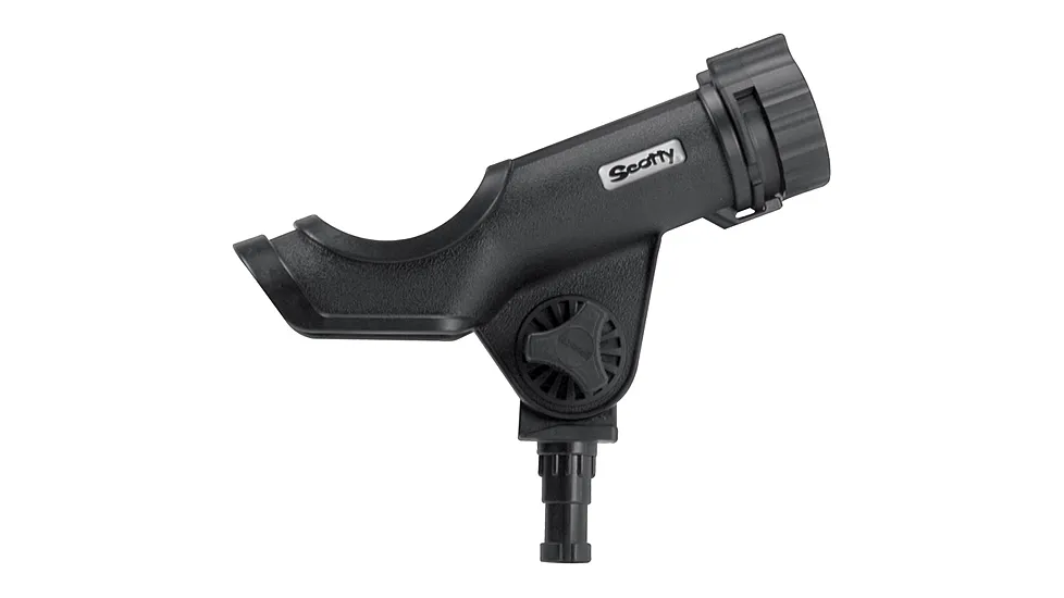 Scotty Rod Holder w/o Mount