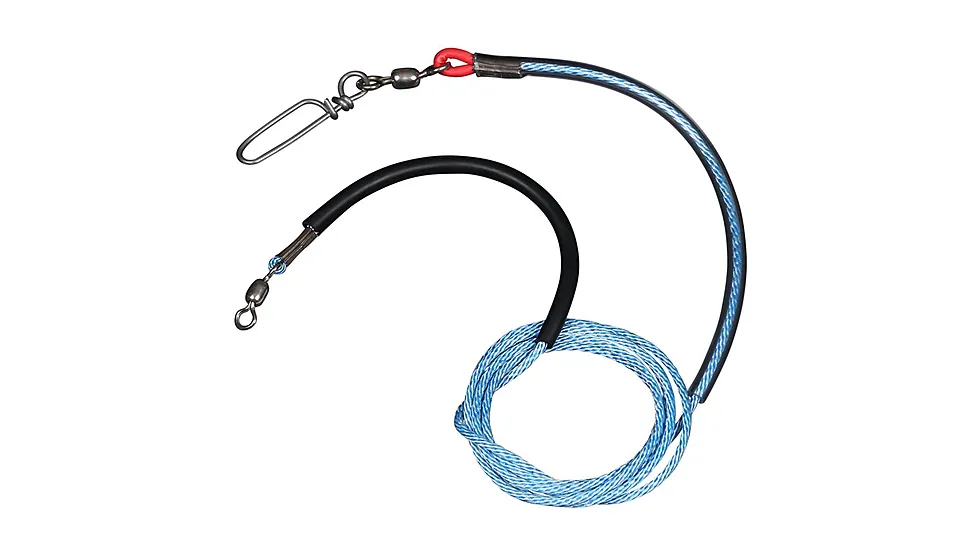 Scotty 375 Sure Stop Pro for Downrigger Boom