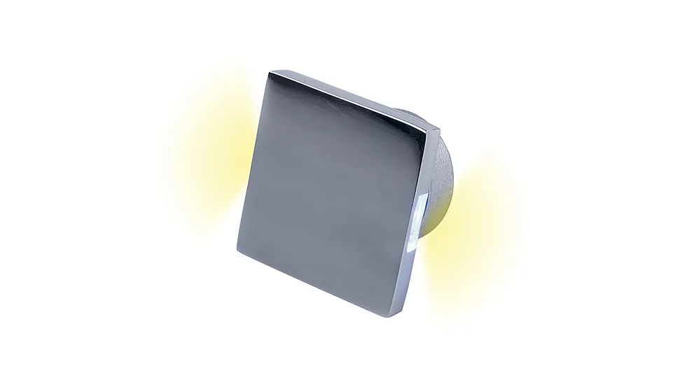 Sea-Dog LED Square Courtesy Light