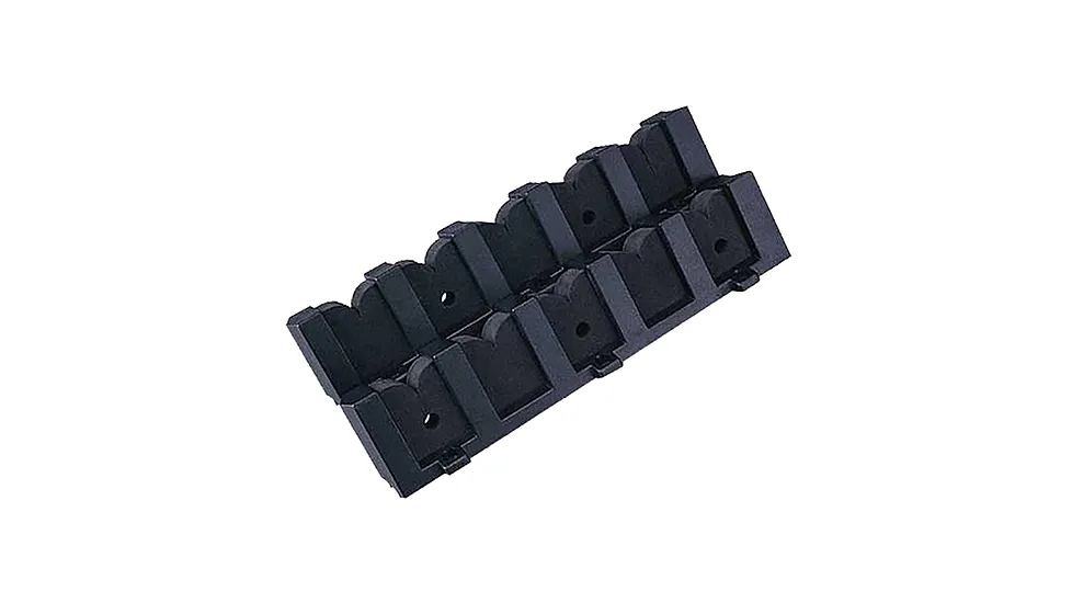 Sea-Dog Rod Storage Rack