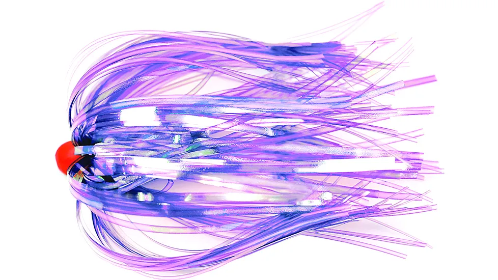 Sea Striker Ballyhoo Dusters