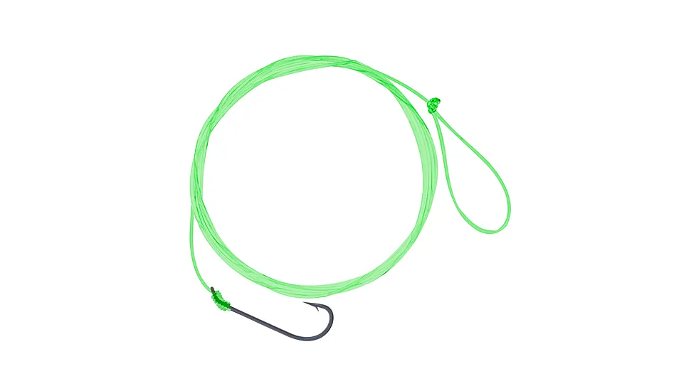 Sea Striker Sea Striker Black Fish