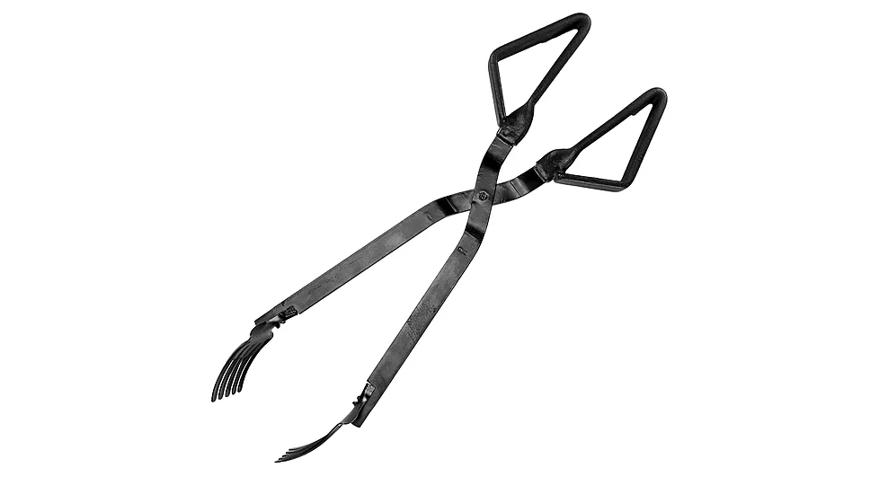 Sea Striker Sea Striker Crab Tongs