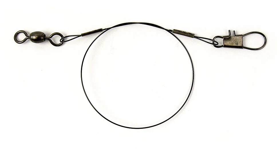 Sea Striker Bluefish Leaders